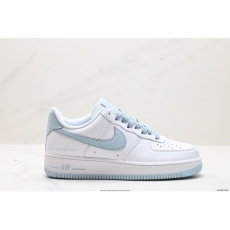 Nike Air Force 1 Shoes